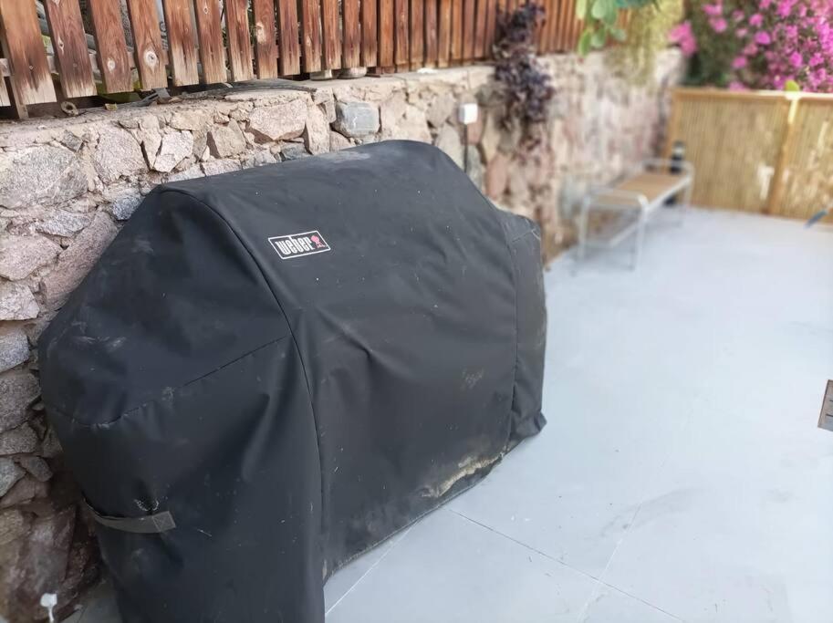 Apartament Eilat Stone Terrace-אילת סטון טראס Zewnętrze zdjęcie