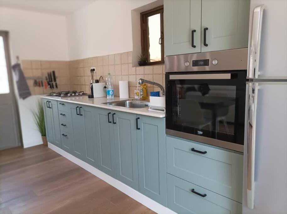 Apartament Eilat Stone Terrace-אילת סטון טראס Zewnętrze zdjęcie