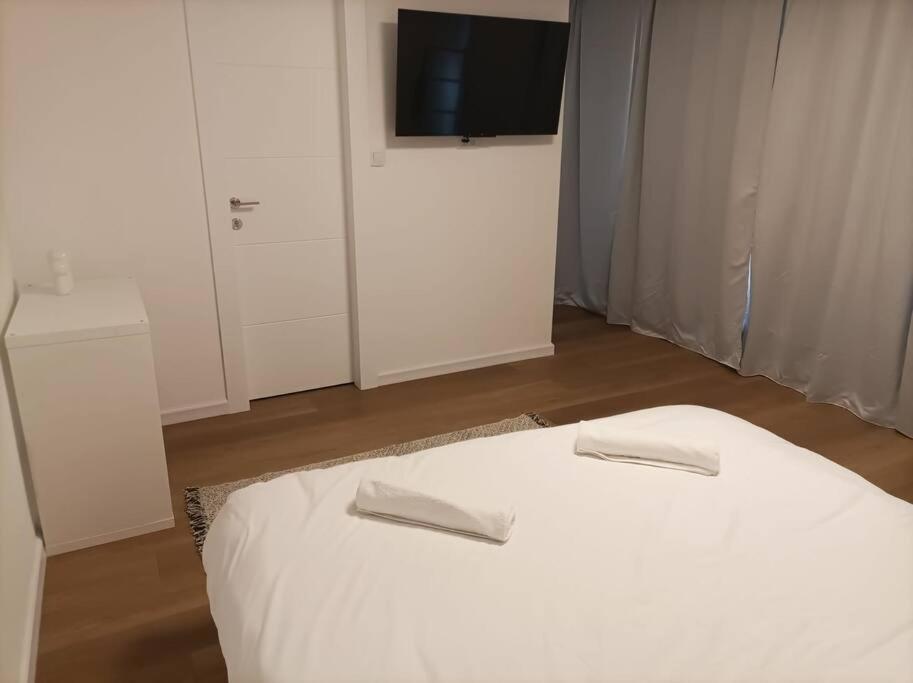 Apartament Eilat Stone Terrace-אילת סטון טראס Zewnętrze zdjęcie