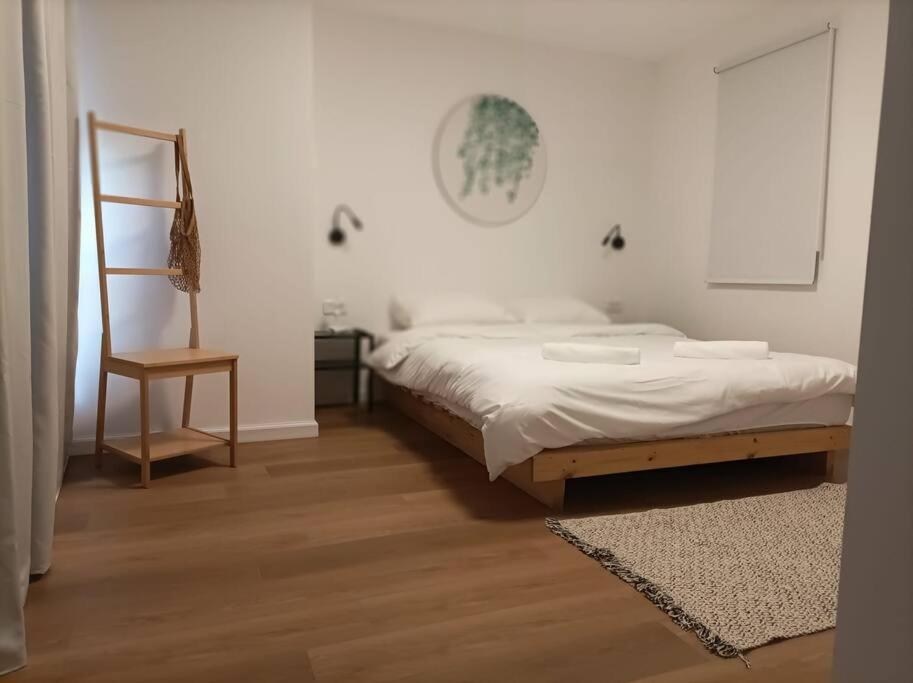 Apartament Eilat Stone Terrace-אילת סטון טראס Zewnętrze zdjęcie