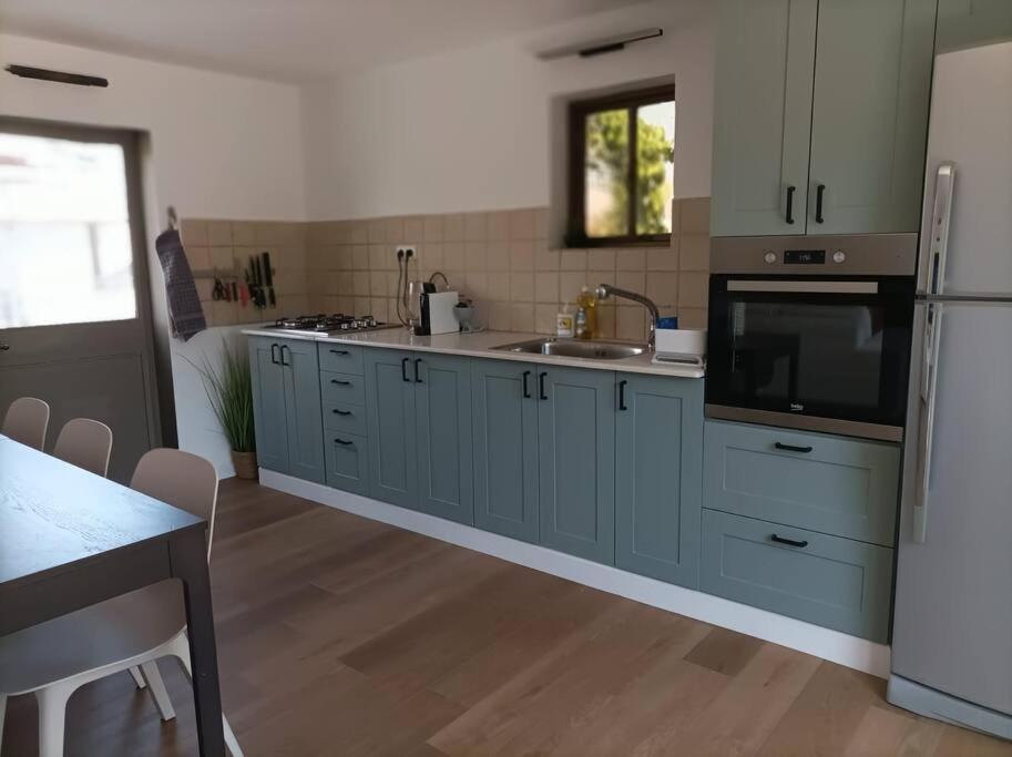 Apartament Eilat Stone Terrace-אילת סטון טראס Zewnętrze zdjęcie